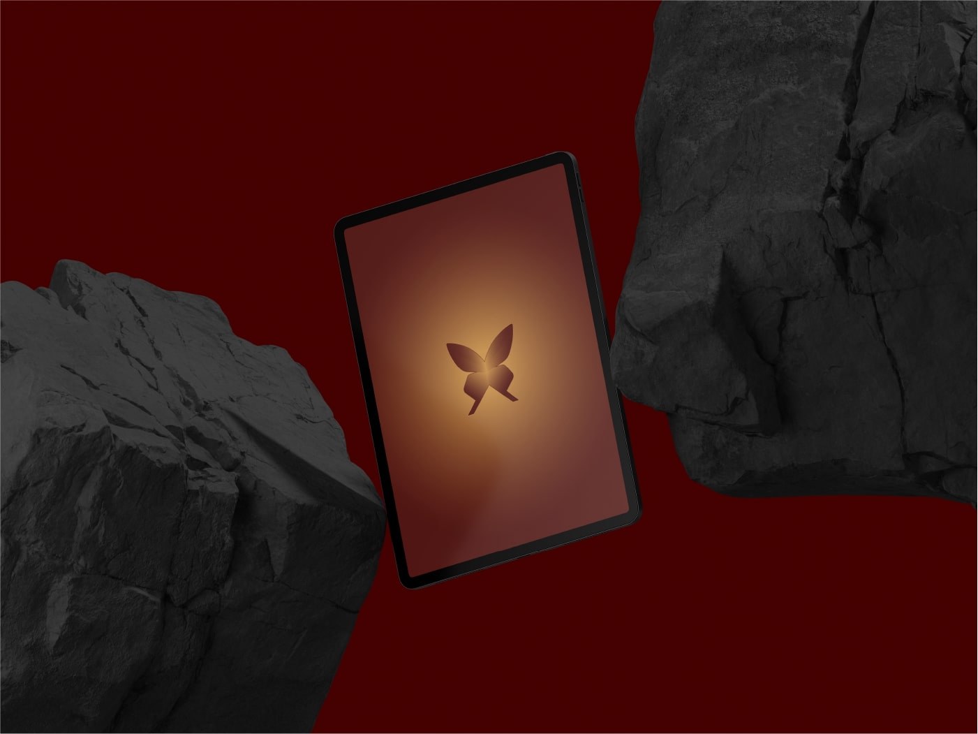 1754541844213483.jpg 1754541844213483.jpg