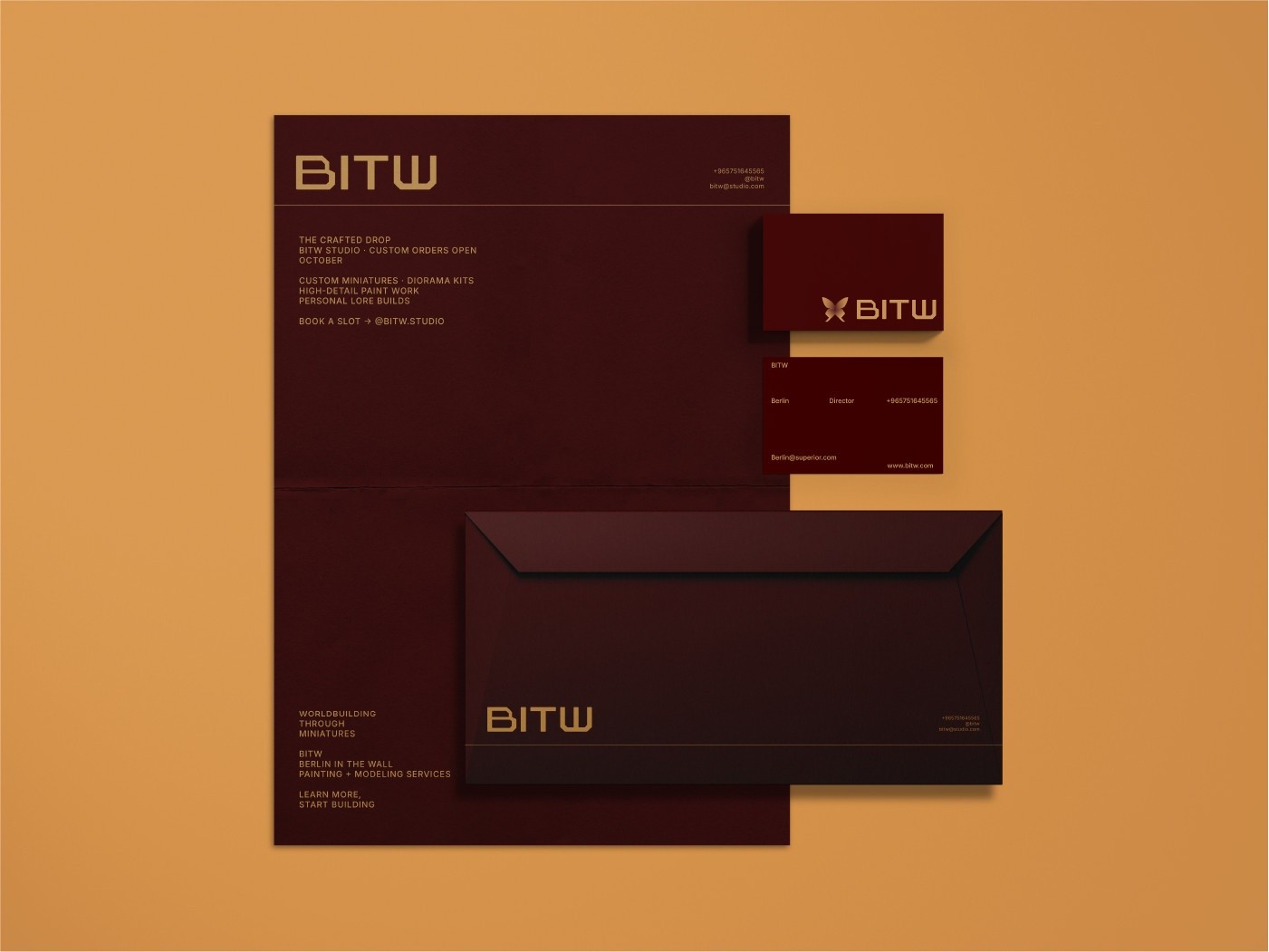 1754541844264203.jpeg 1754541844264203.jpeg