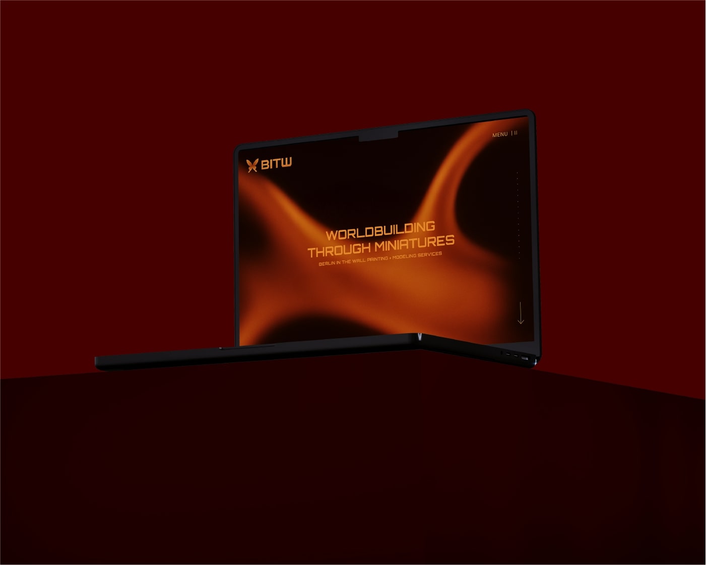 1754541844350050.jpg 1754541844350050.jpg