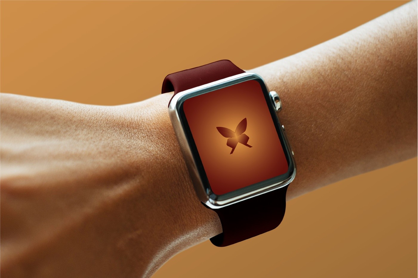 1754541844376315.jpeg 1754541844376315.jpeg