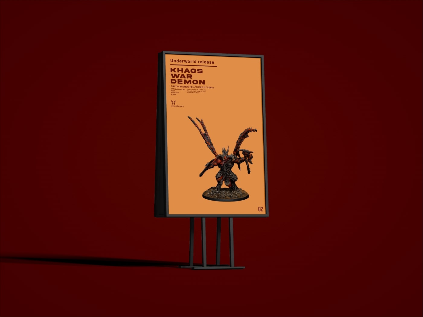 1754541844383221.jpg 1754541844383221.jpg