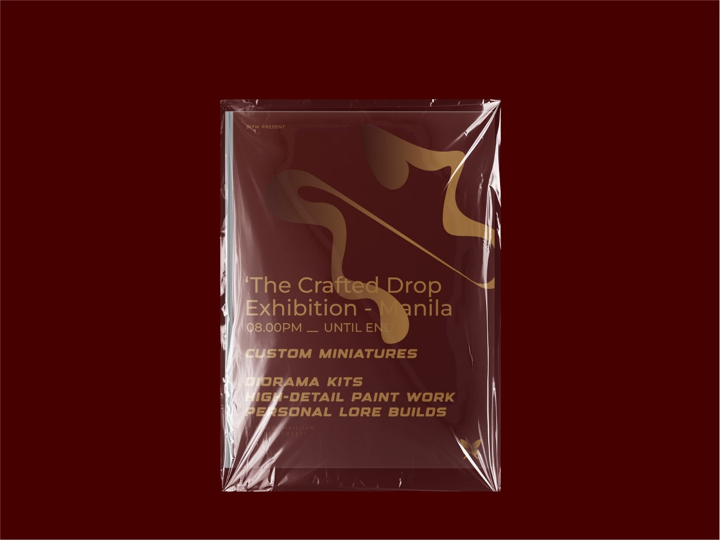 1754541844723849.jpg 1754541844723849.jpg