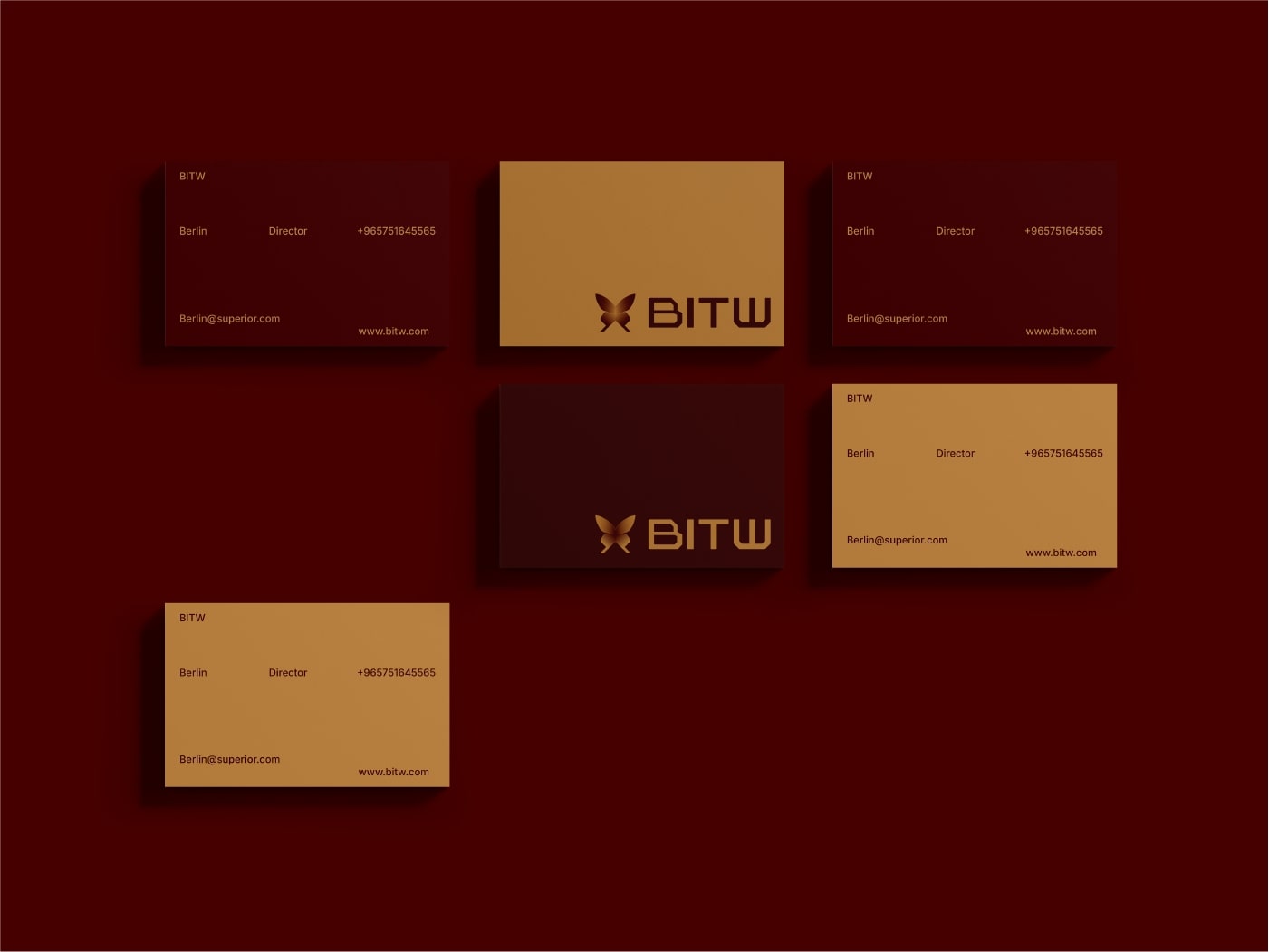 1754541844769238.jpg 1754541844769238.jpg