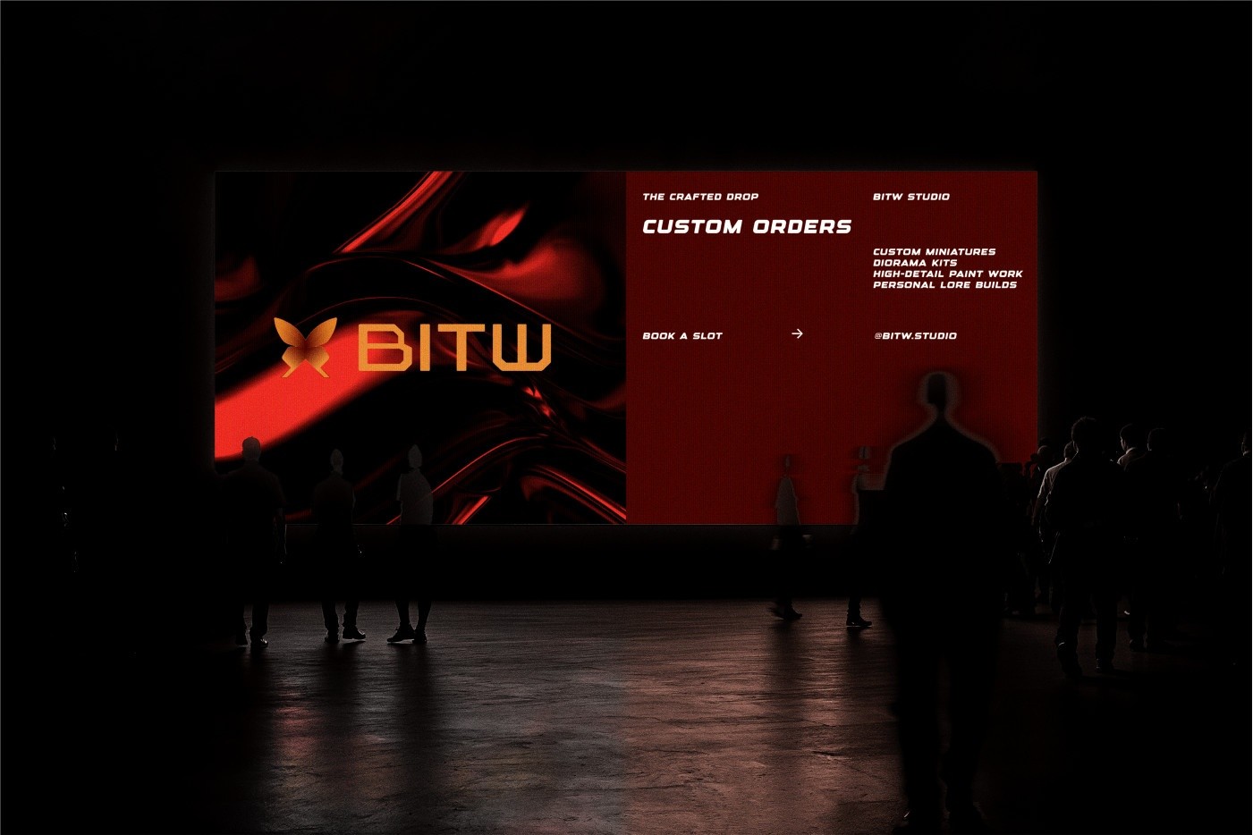 1754541844873020.jpeg 1754541844873020.jpeg