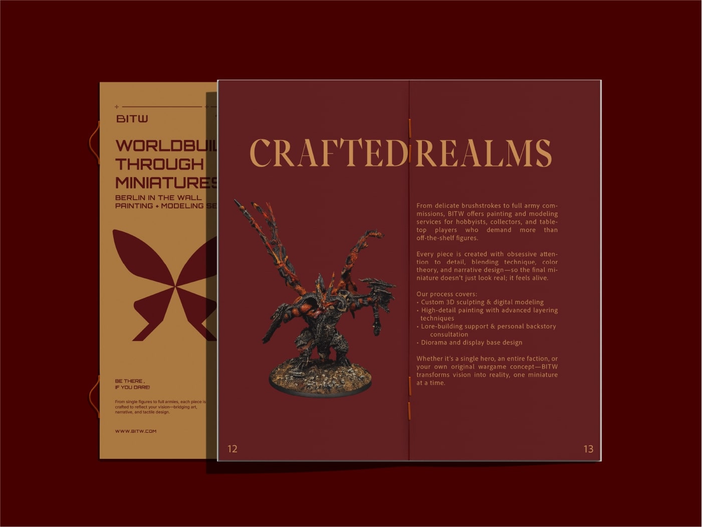 1754541844954383.jpg 1754541844954383.jpg