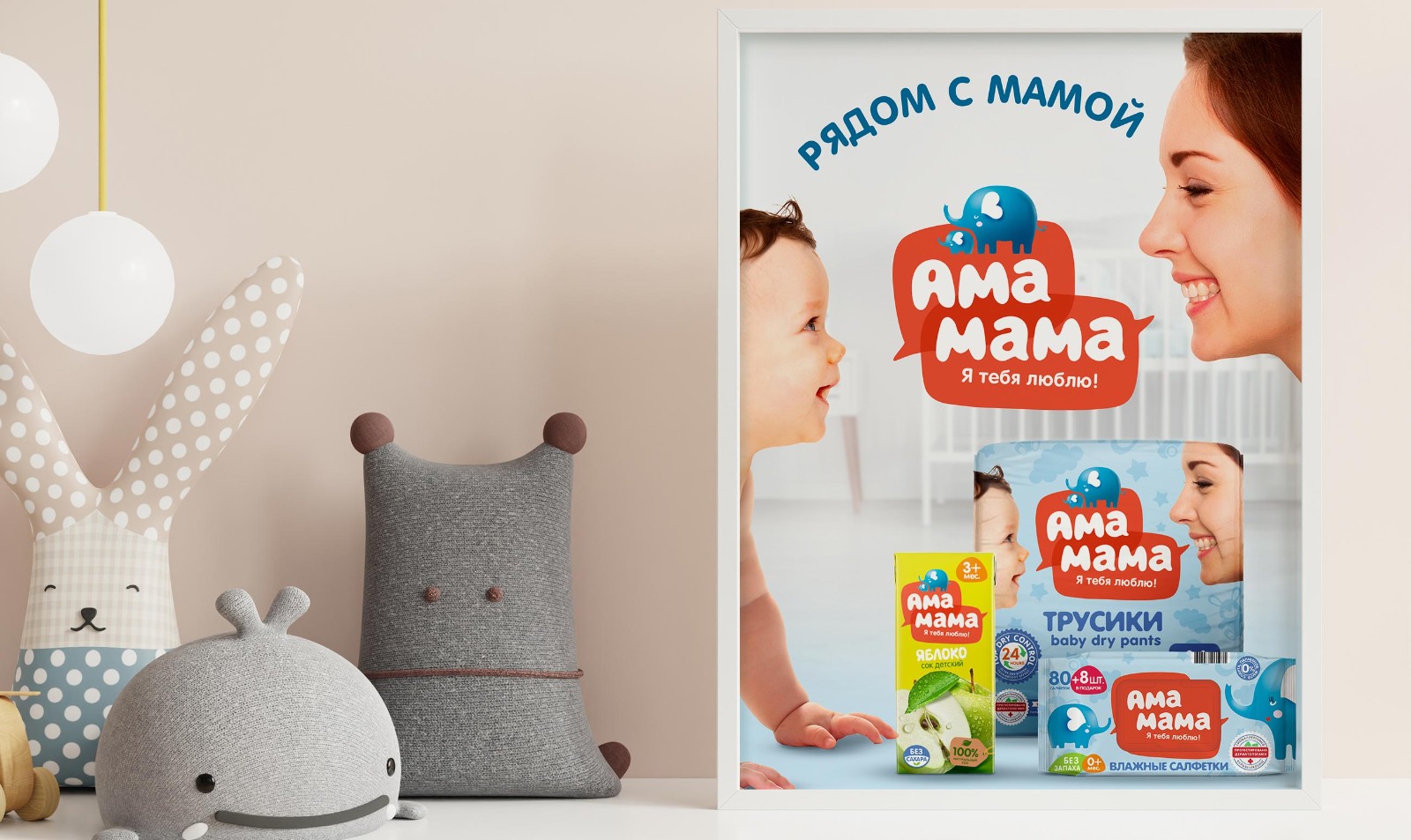 1754628762242202.jpg 1754628762242202.jpg