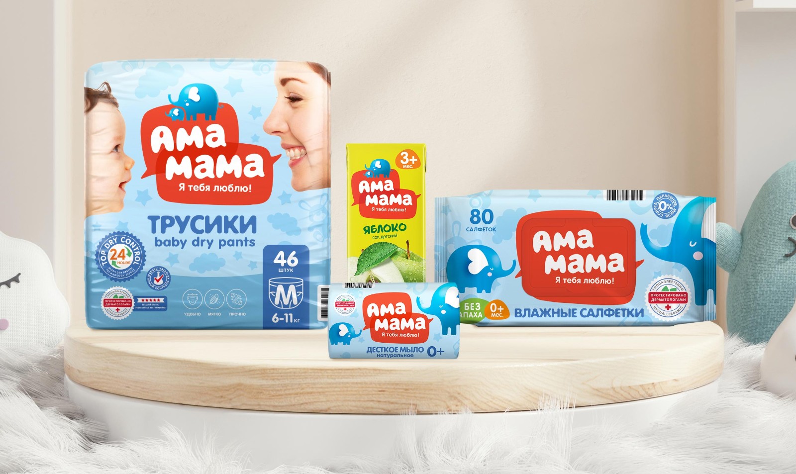 1754628762390746.jpg 1754628762390746.jpg