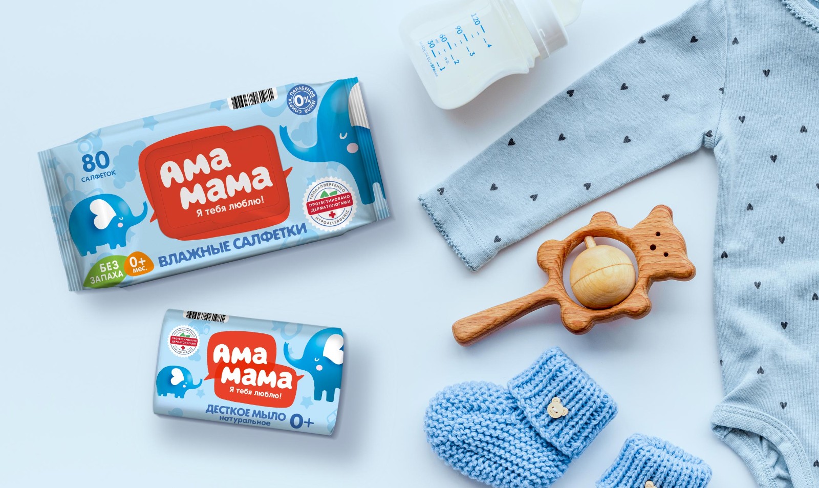 1754628762403760.jpg 1754628762403760.jpg