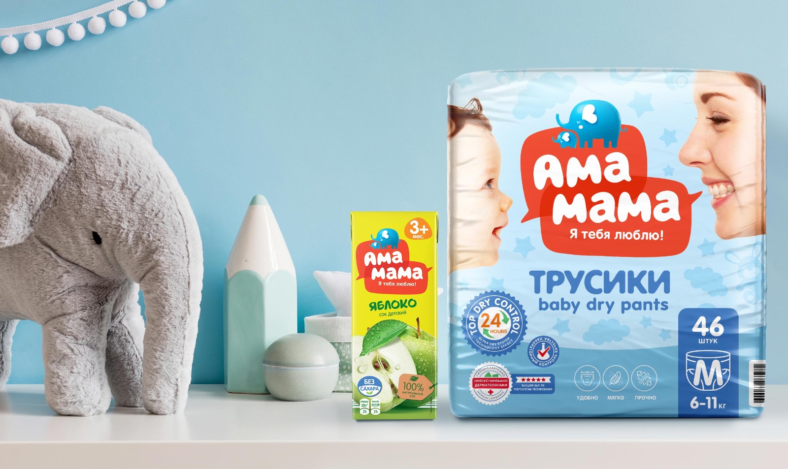 1754628762482771.jpg 1754628762482771.jpg