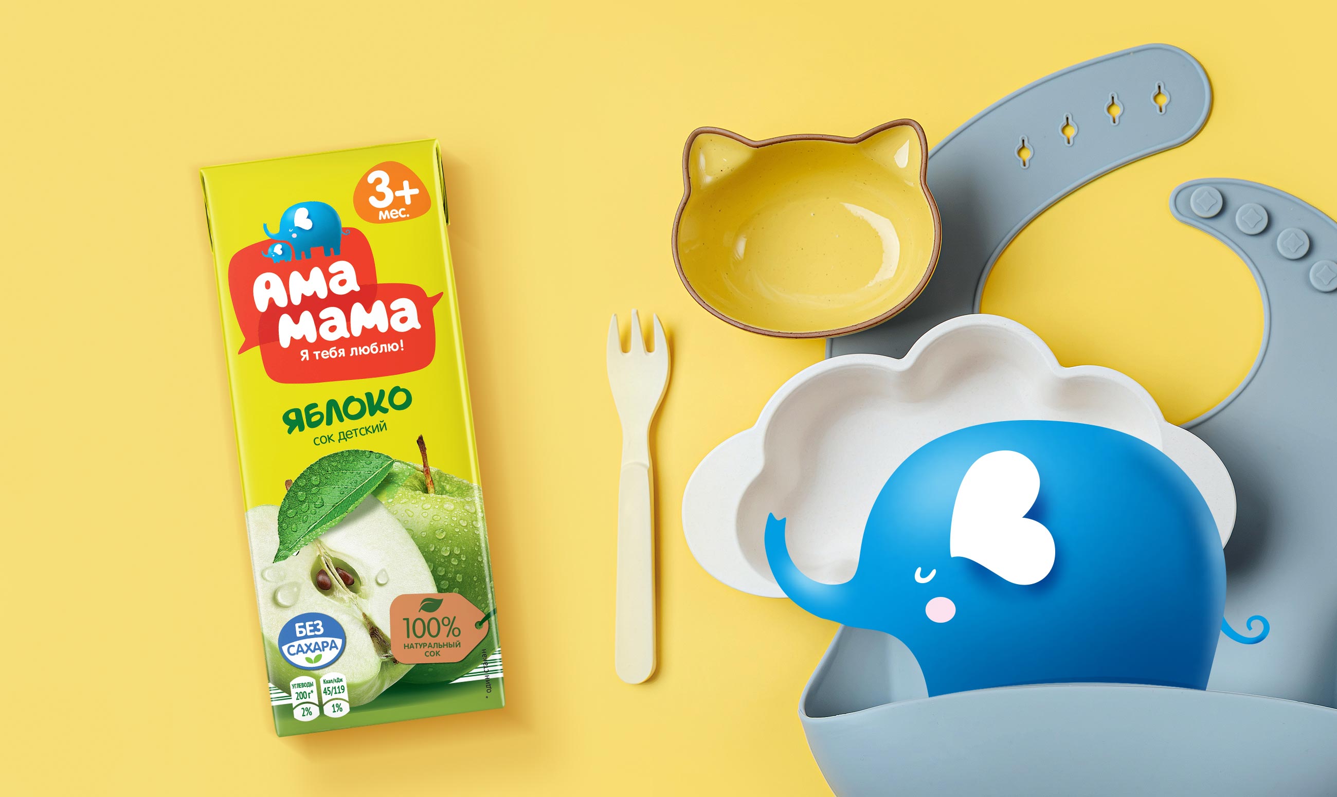 1754628762654293.jpg 1754628762654293.jpg