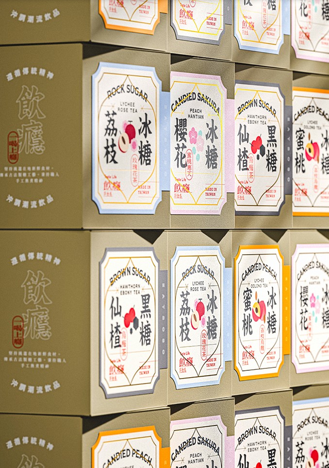 1754873831113072.jpg 1754873831113072.jpg