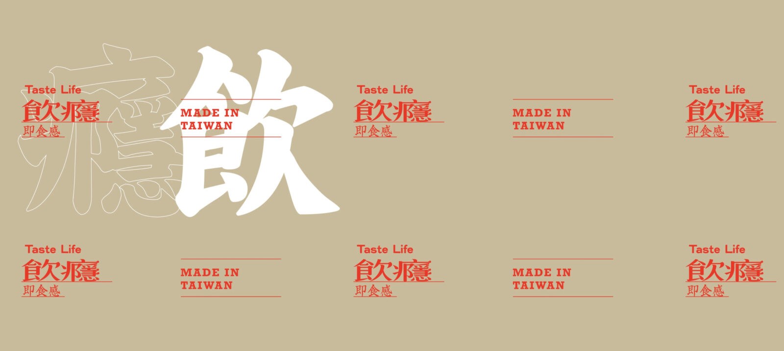 1754873831203010.jpg 1754873831203010.jpg