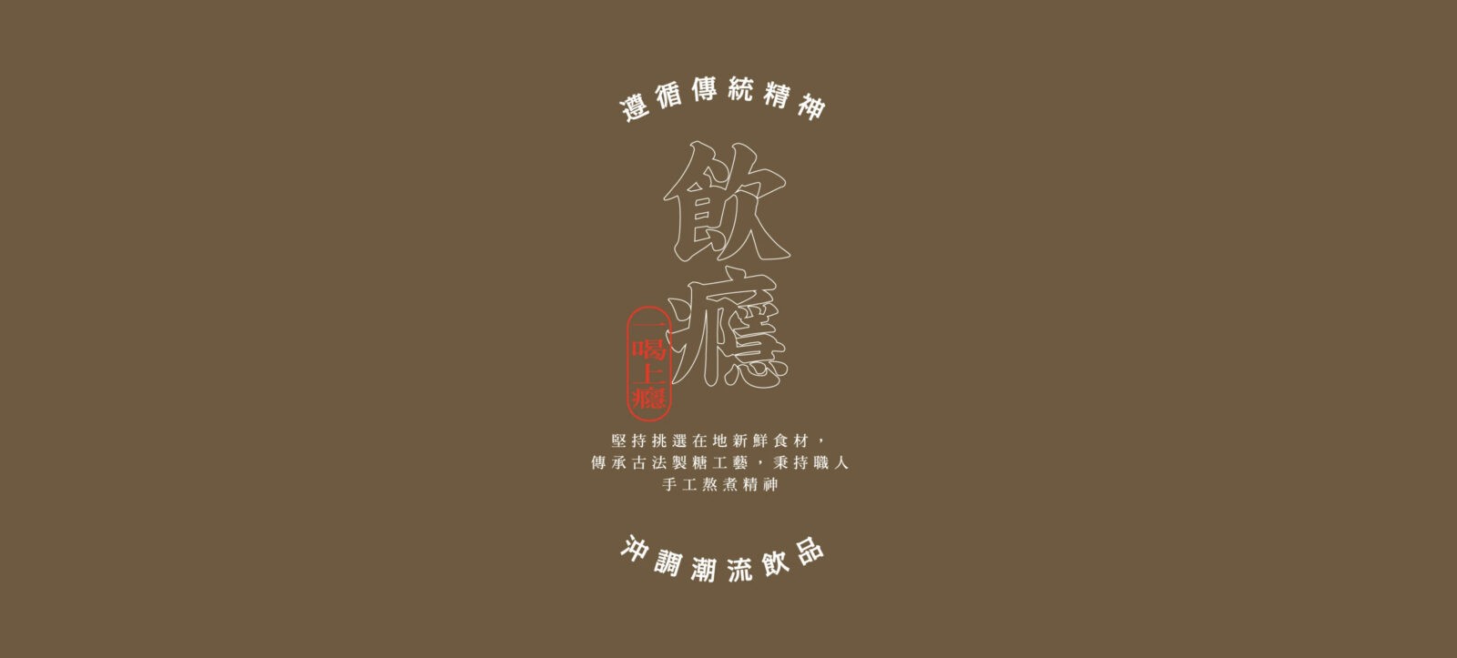 1754873831221340.jpg 1754873831221340.jpg