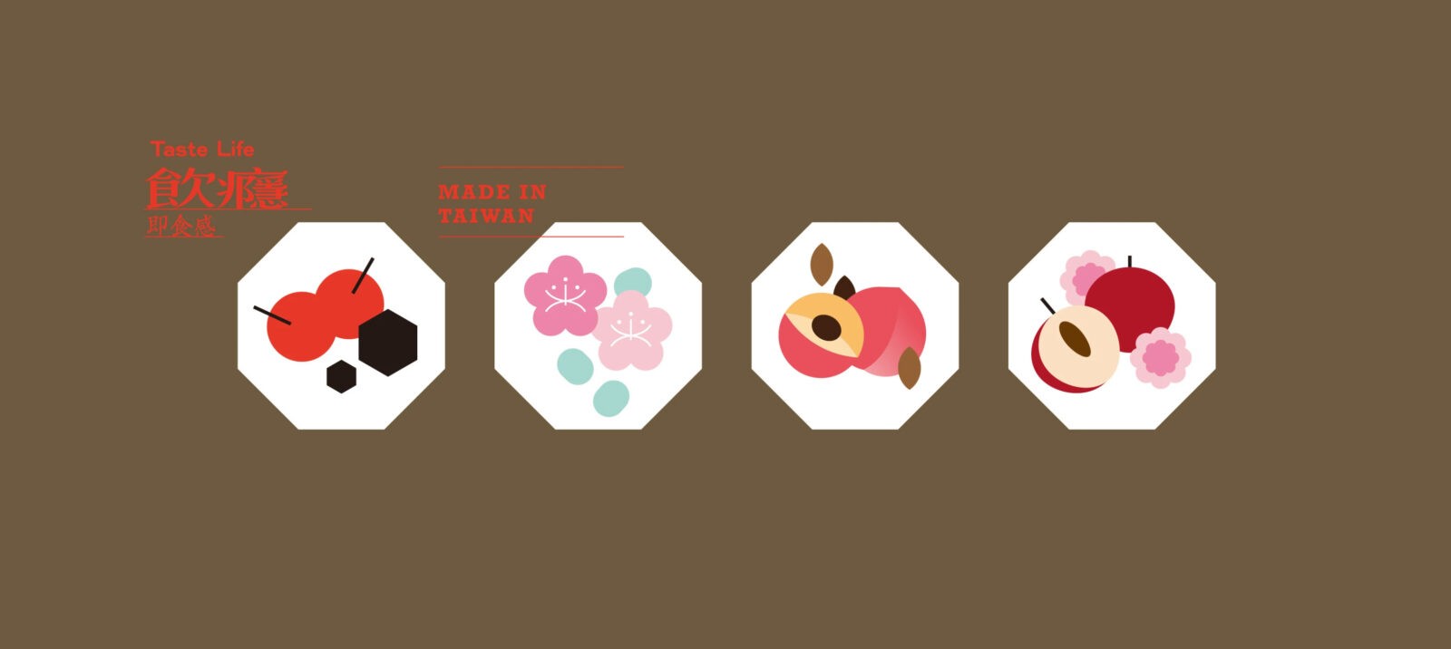 1754873831660280.jpg 1754873831660280.jpg