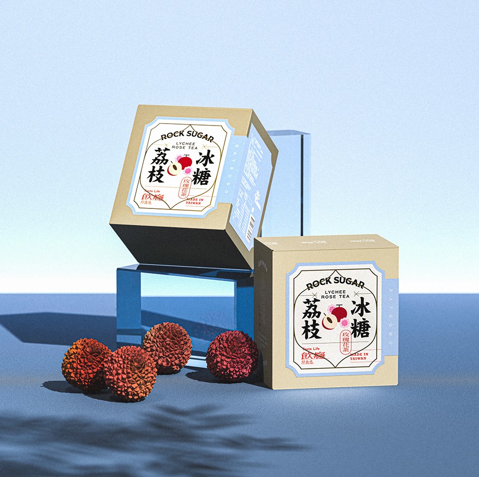 1754873831668770.jpg 1754873831668770.jpg