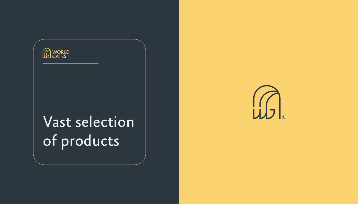 1754888472622246.jpg 1754888472622246.jpg