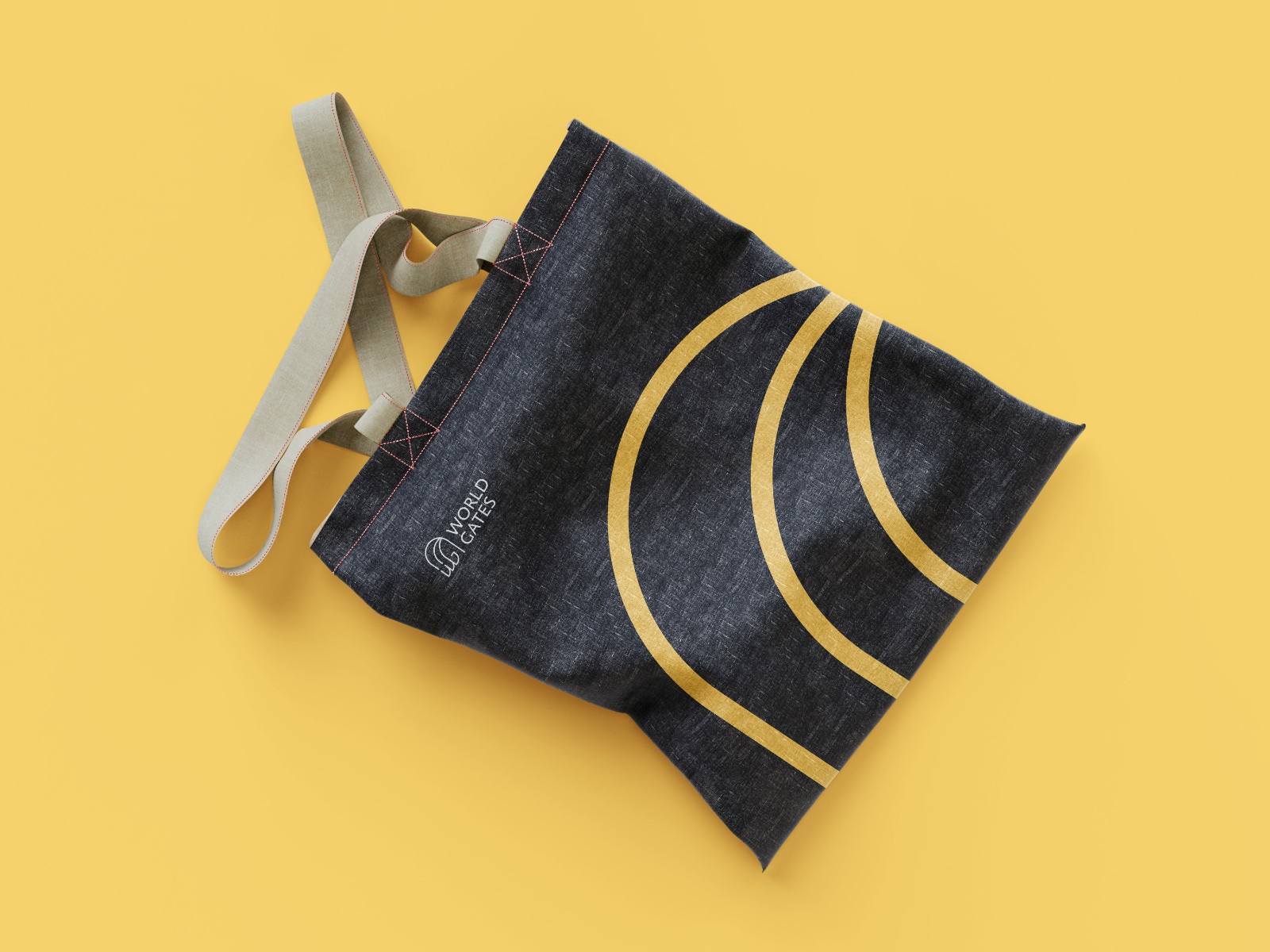 1754888473434533.jpg 1754888473434533.jpg