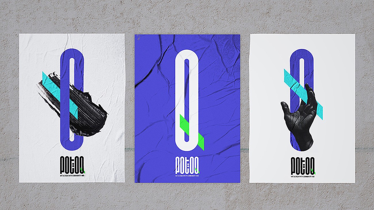 1754904913302389.jpg 1754904913302389.jpg