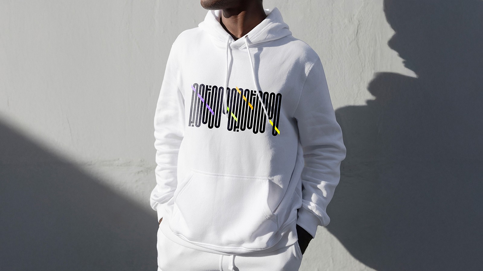 1754904913594578.jpg 1754904913594578.jpg