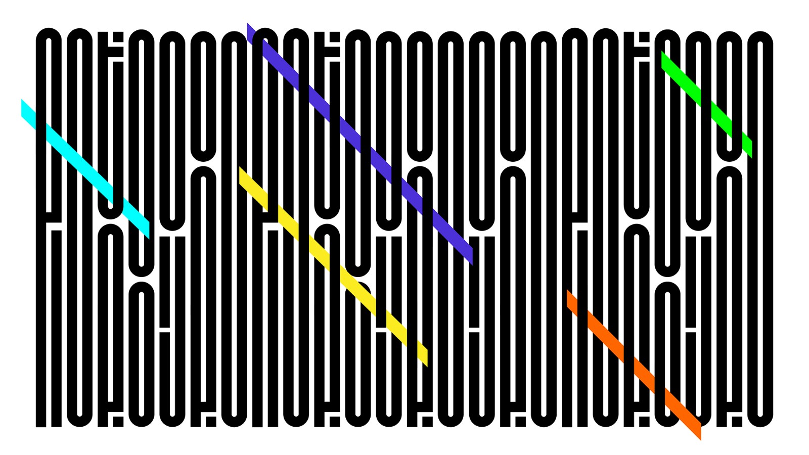 1754904913890376.jpg 1754904913890376.jpg