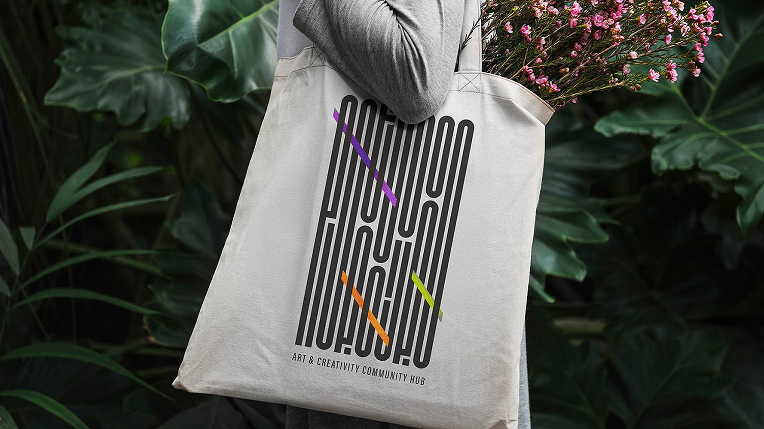 1754904914133715.jpg 1754904914133715.jpg