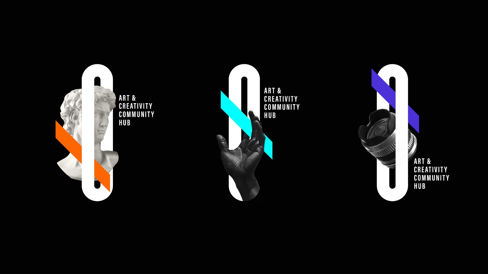 1754904914329197.jpg 1754904914329197.jpg