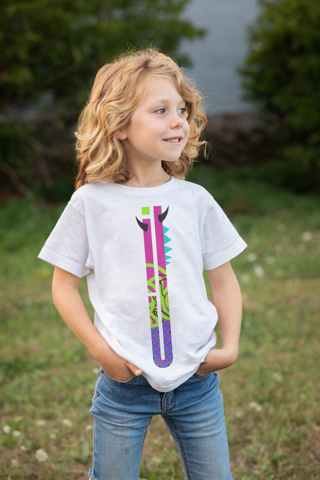 1754904914525616.jpg 1754904914525616.jpg