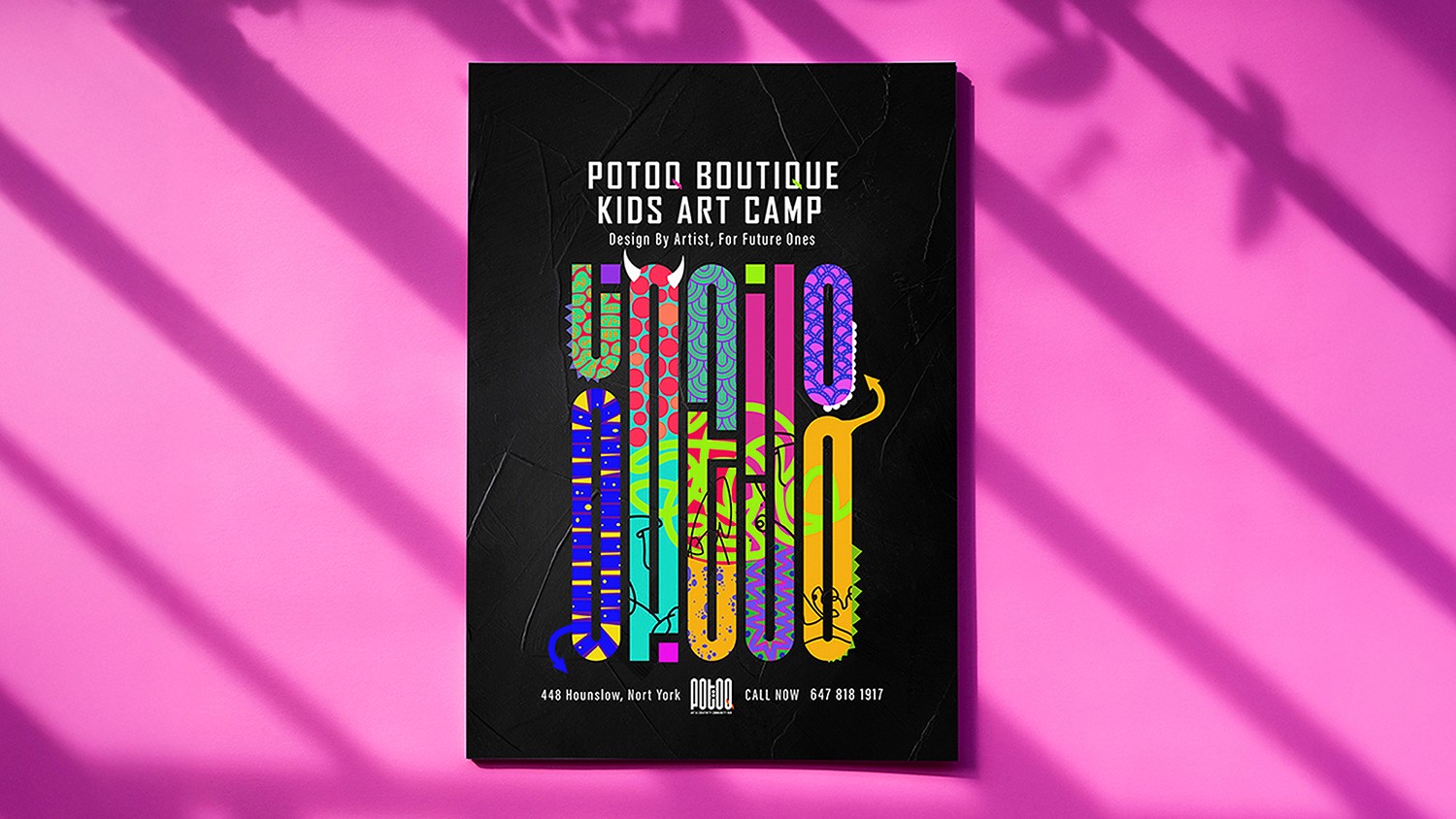 1754904914668940.jpg 1754904914668940.jpg