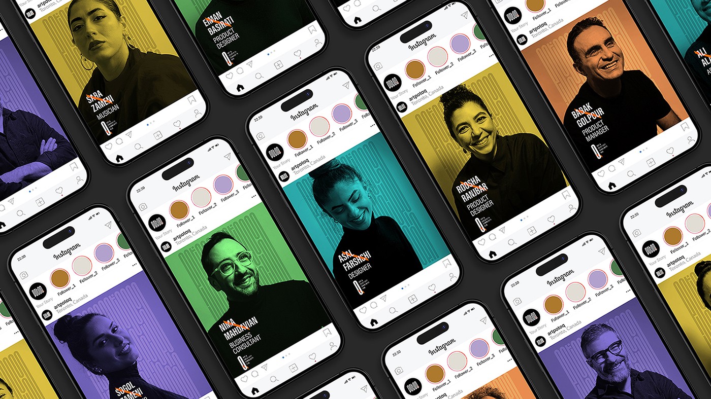 1754904914747353.jpg 1754904914747353.jpg