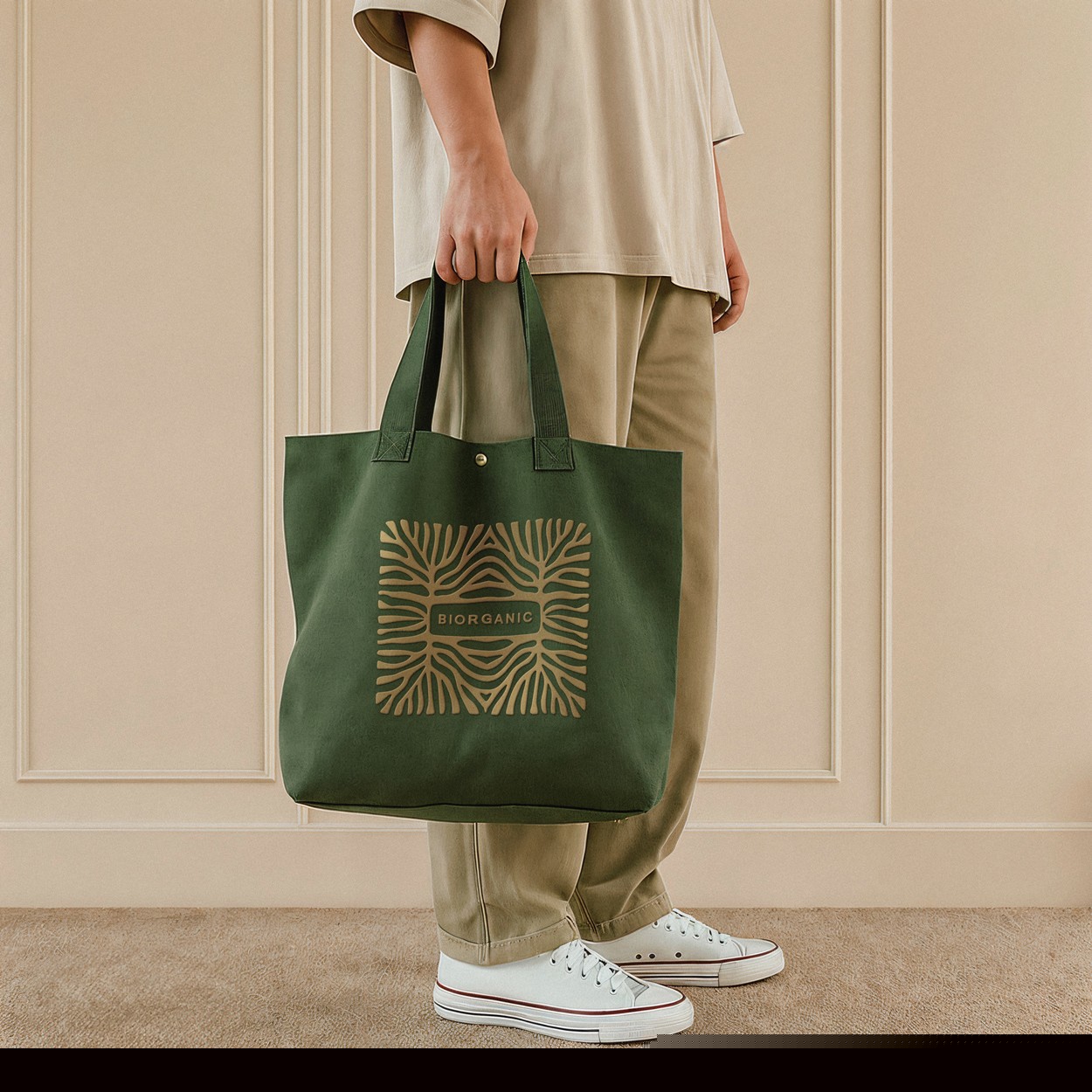 1755132637135594.jpg 1755132637135594.jpg