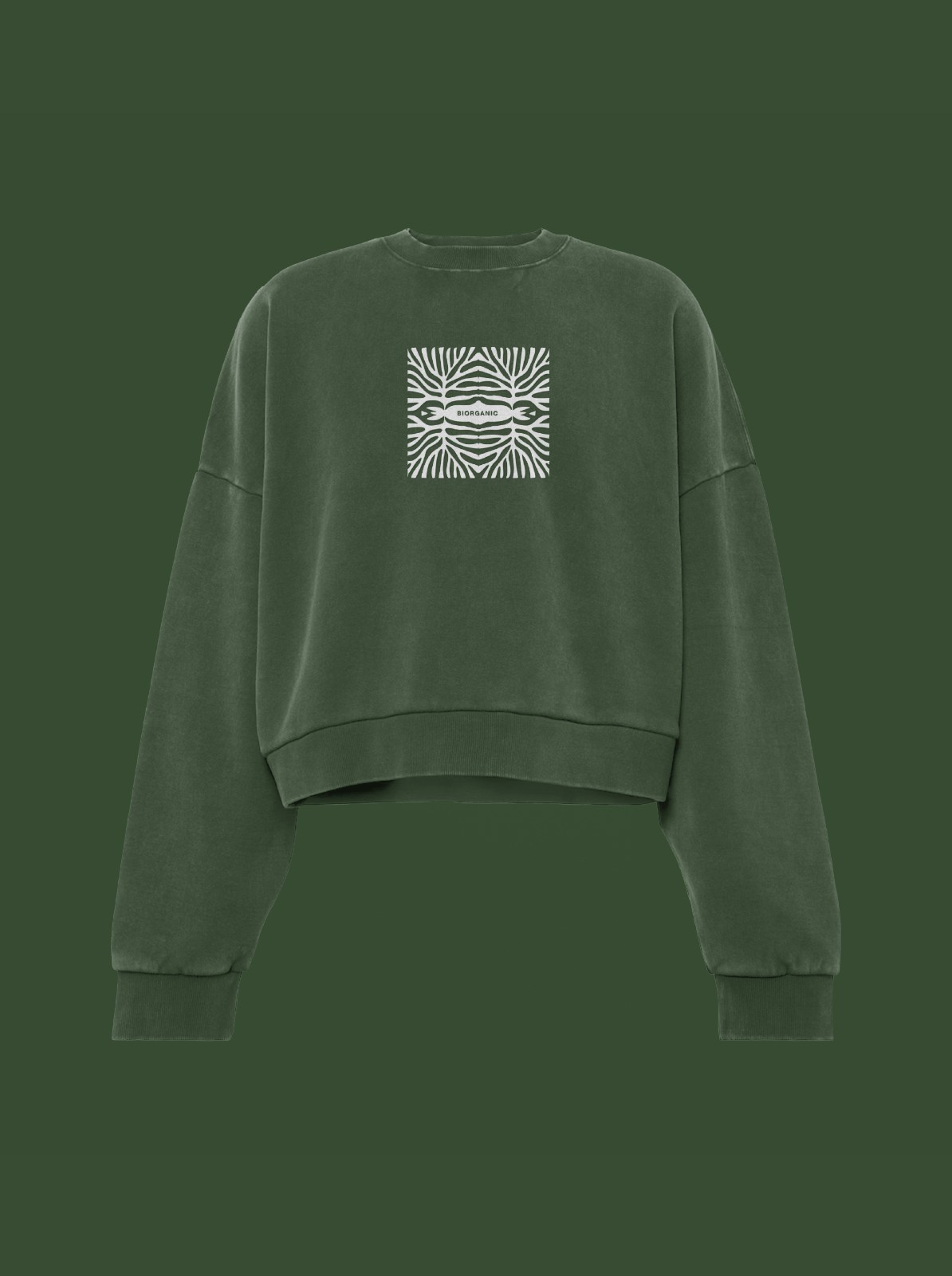 1755132637922821.jpg 1755132637922821.jpg