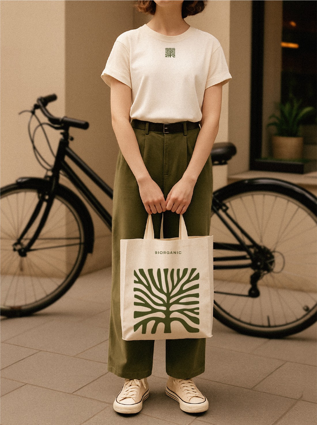 1755132638562888.jpg 1755132638562888.jpg