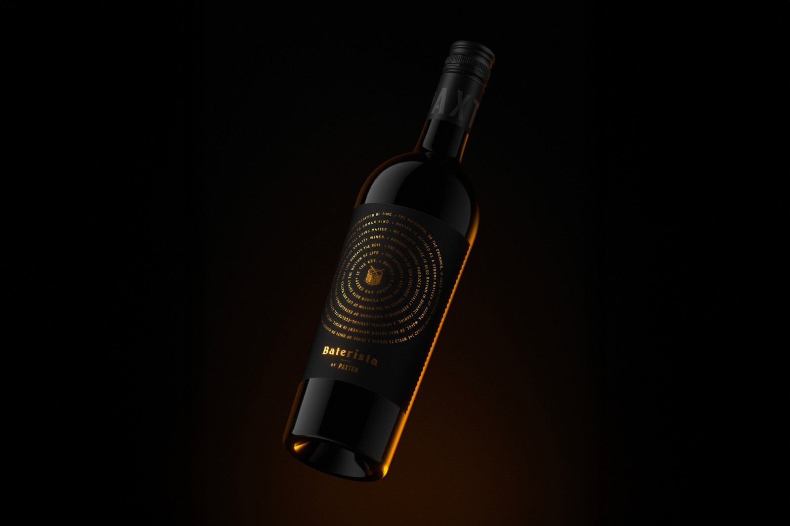 1755233464222853.jpg 1755233464222853.jpg