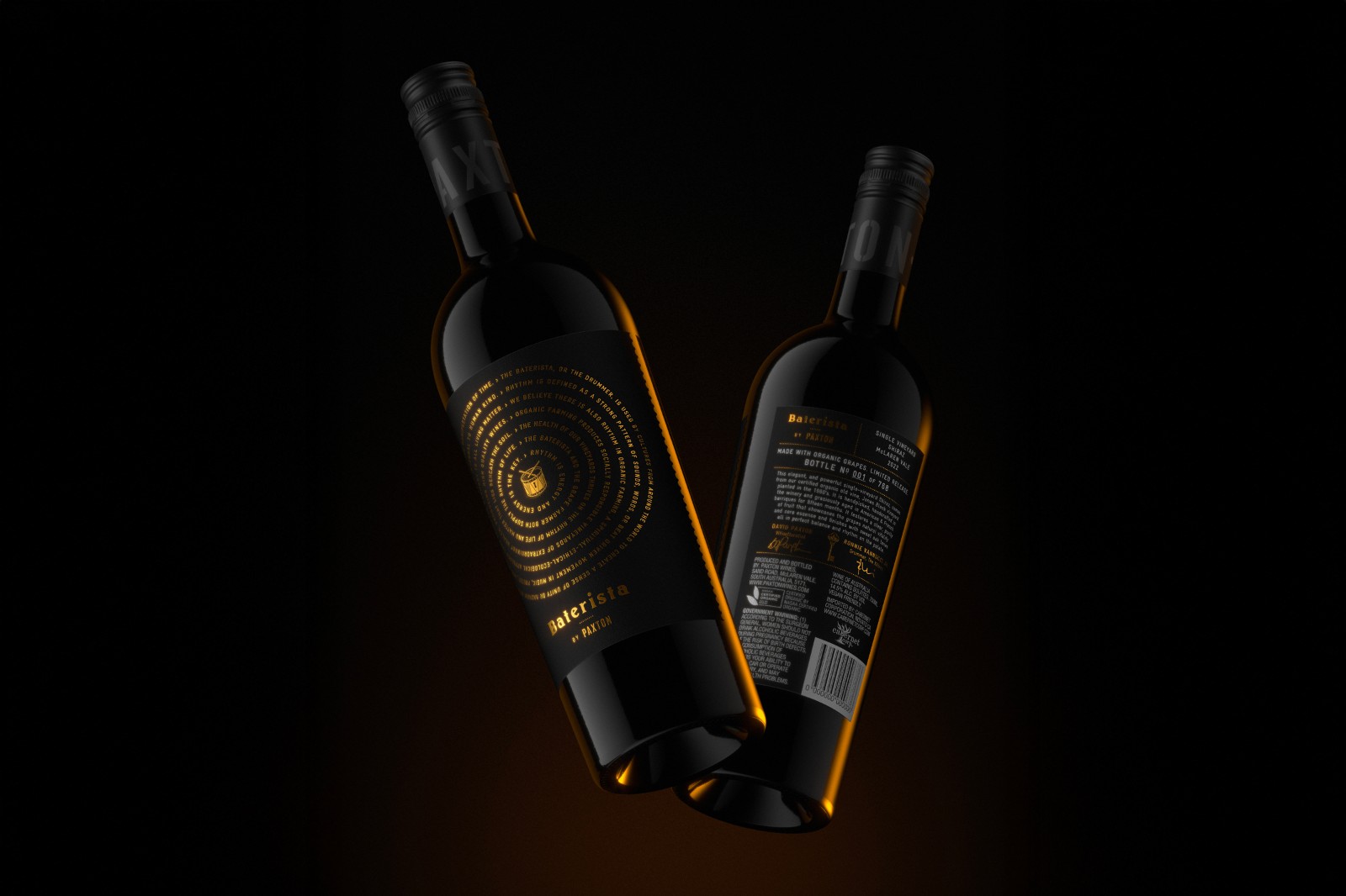 1755233464281109.jpg 1755233464281109.jpg