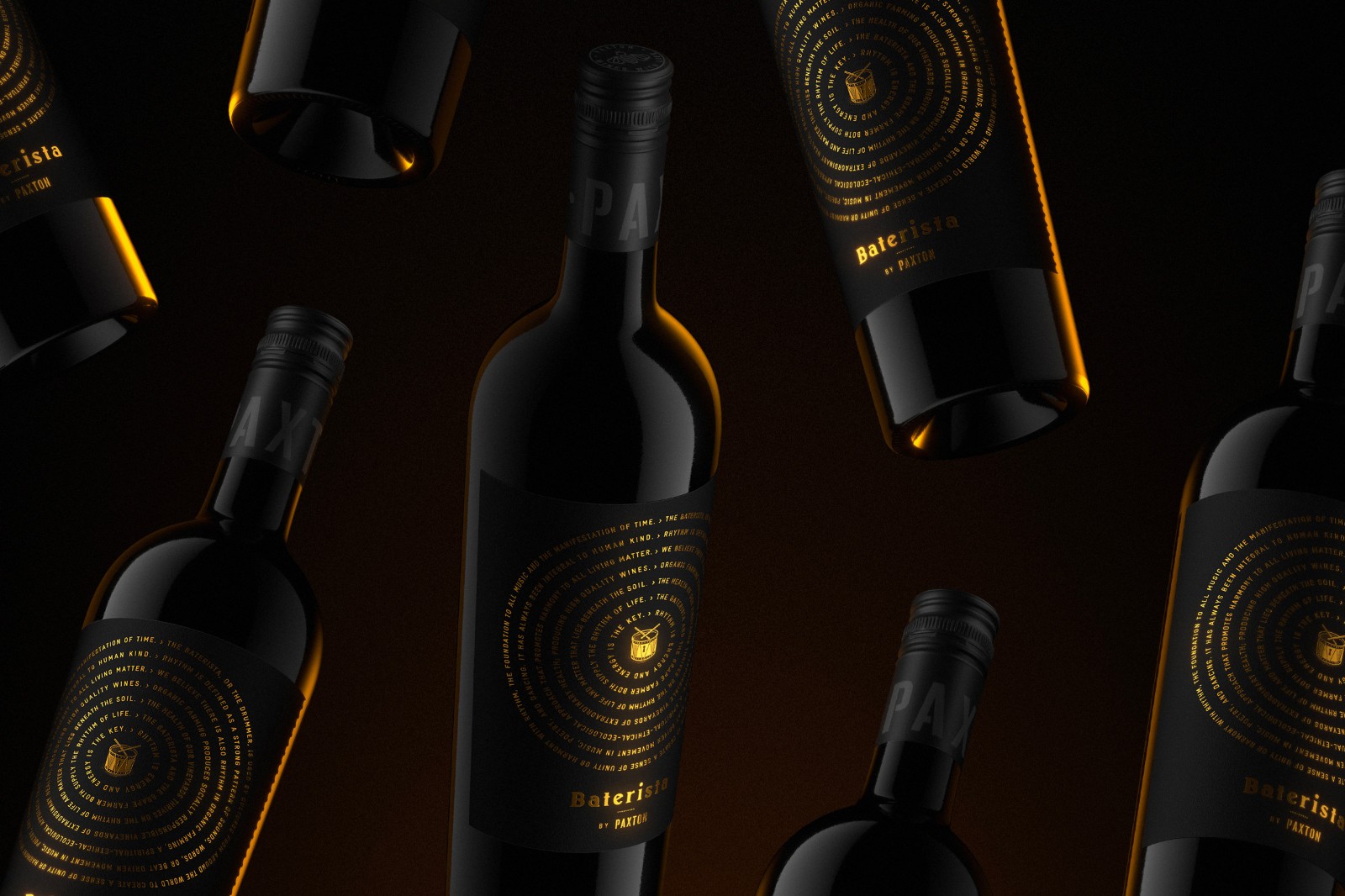 1755233464401280.jpg 1755233464401280.jpg