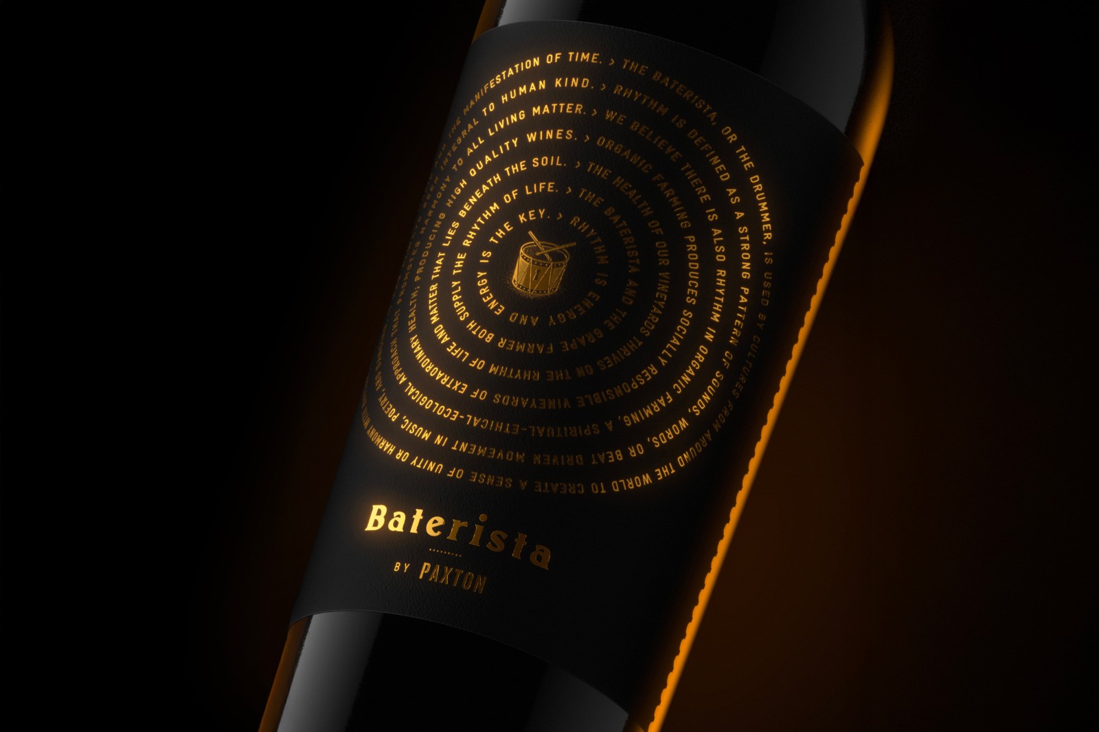 1755233464548104.jpg 1755233464548104.jpg