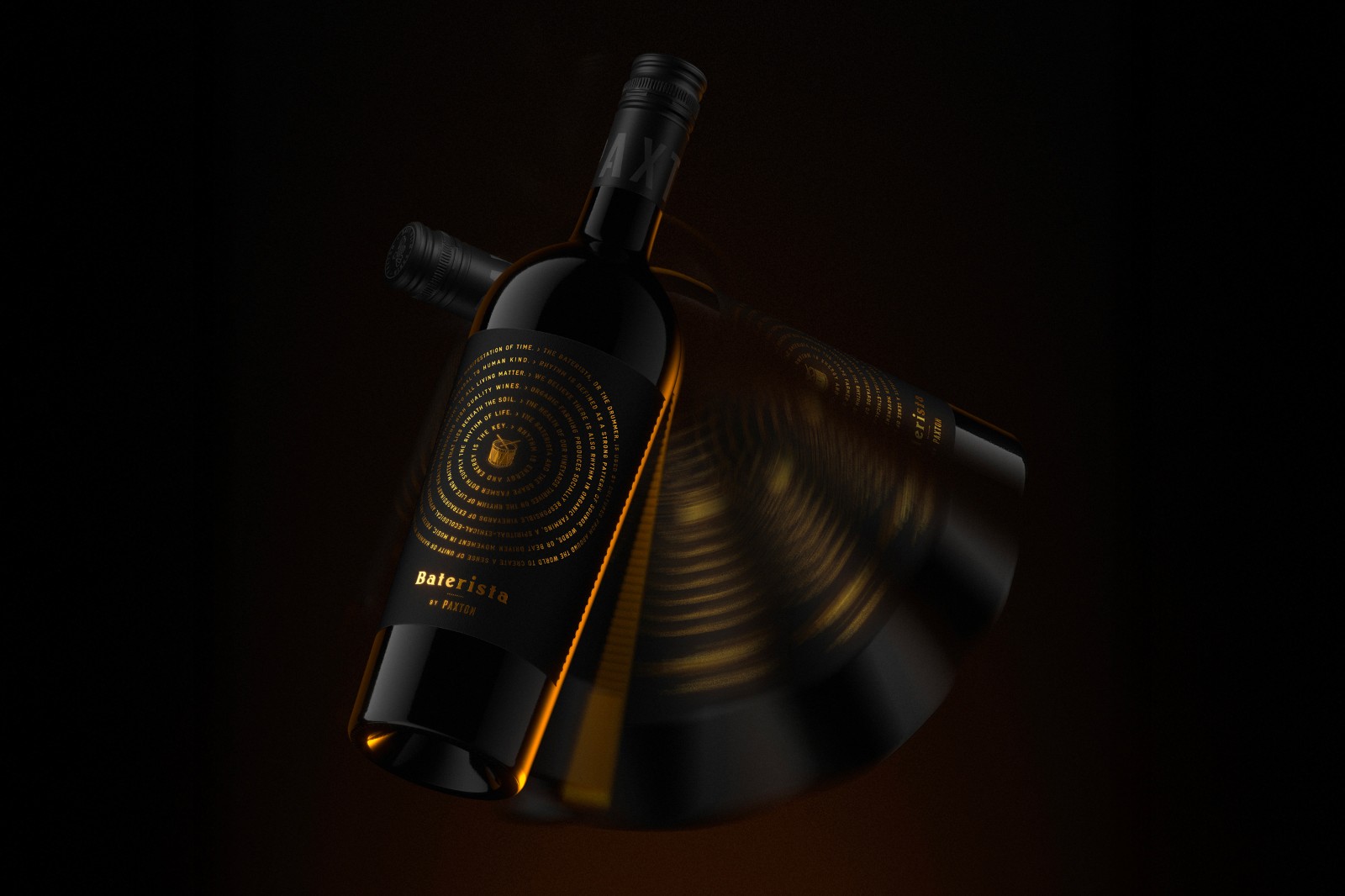 1755233464805748.jpg 1755233464805748.jpg