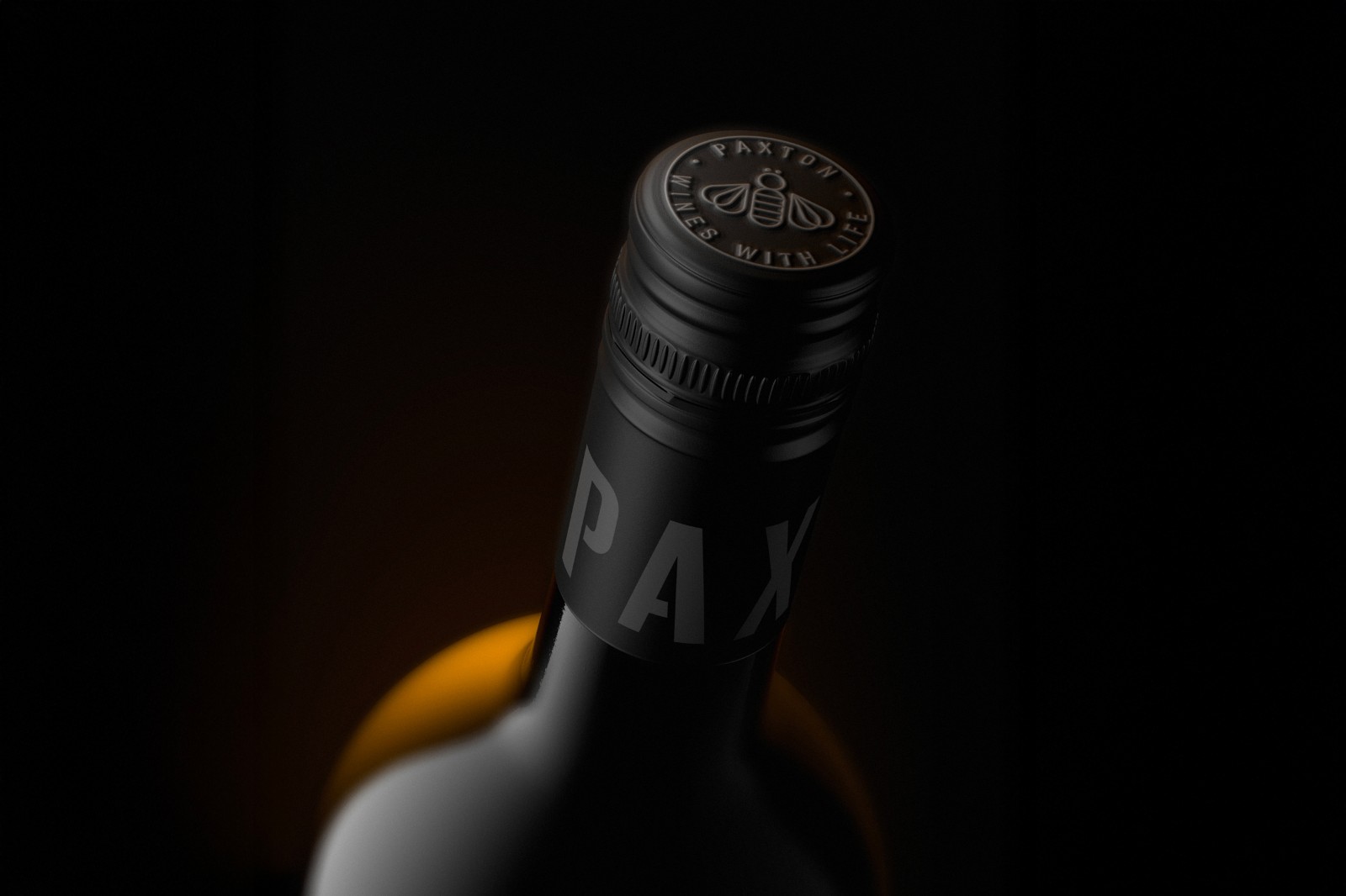 1755233464961872.jpg 1755233464961872.jpg