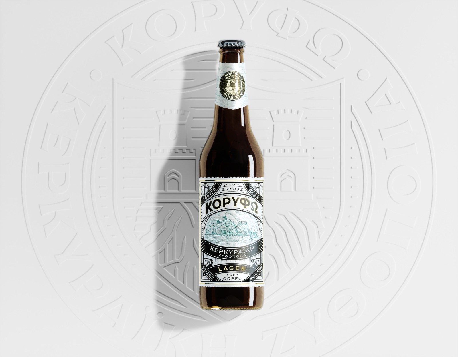 1755478715184416.jpg 1755478715184416.jpg