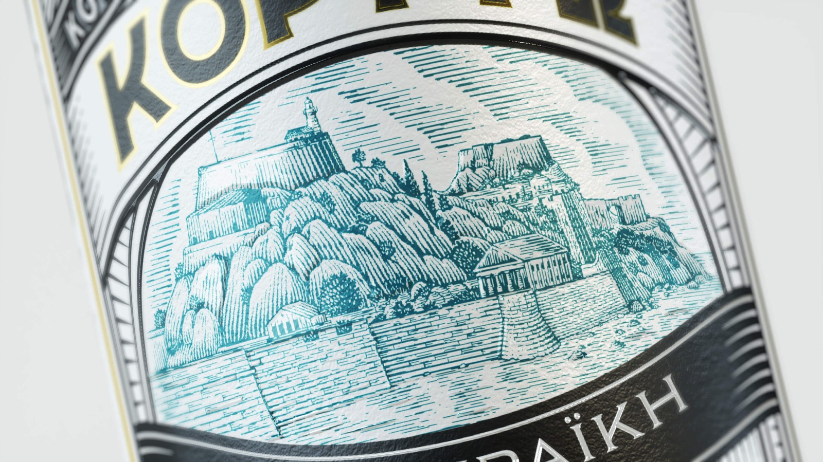 1755478715486752.jpg 1755478715486752.jpg