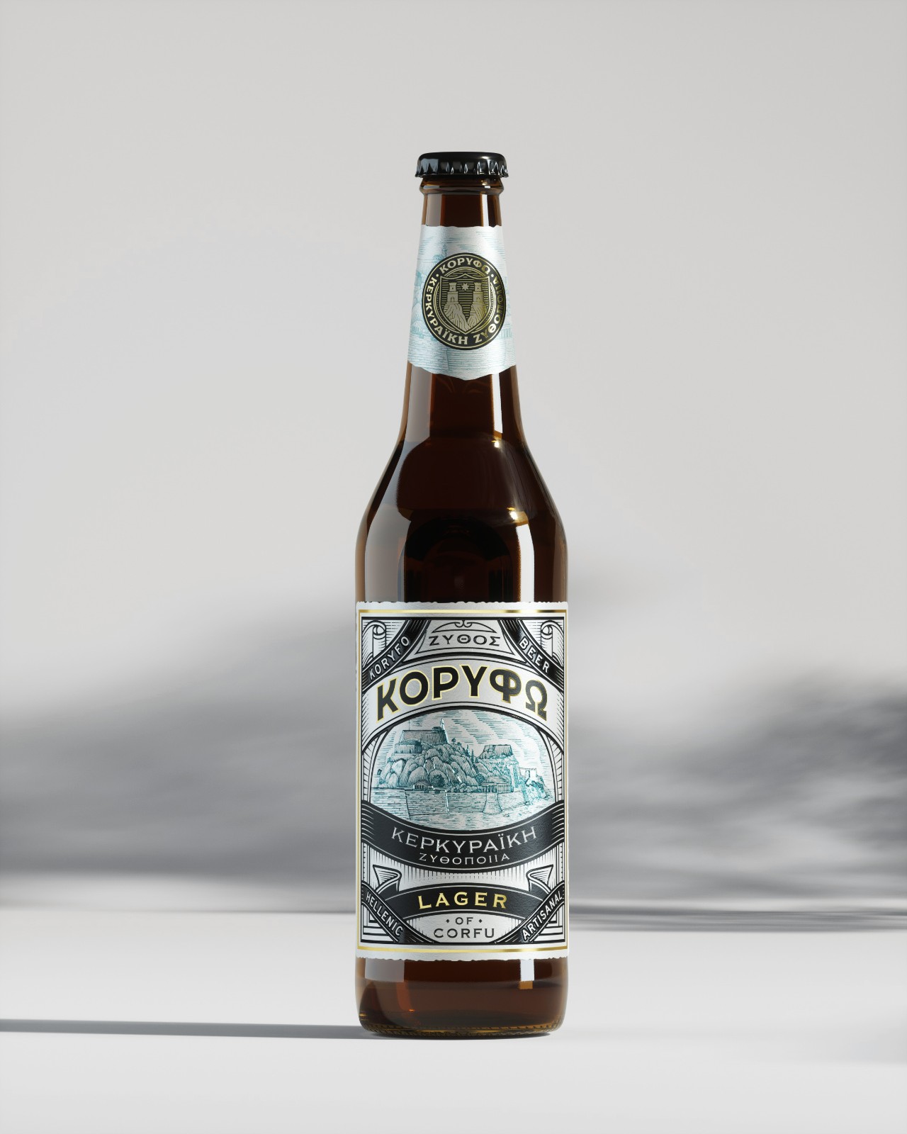 1755478715924067.jpg 1755478715924067.jpg