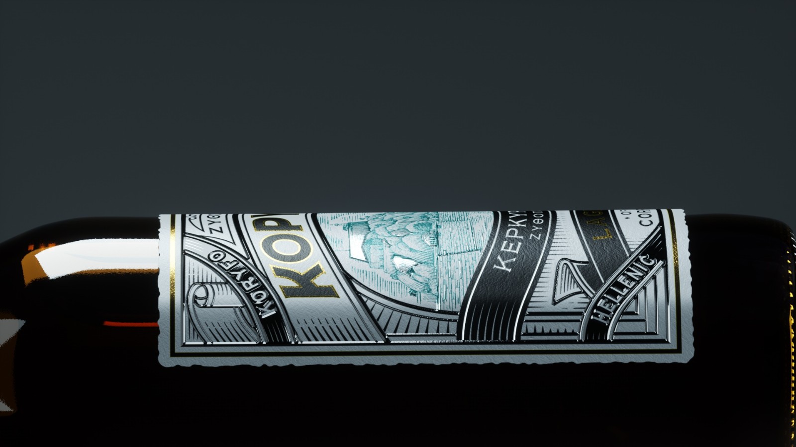 1755478716246025.jpg 1755478716246025.jpg