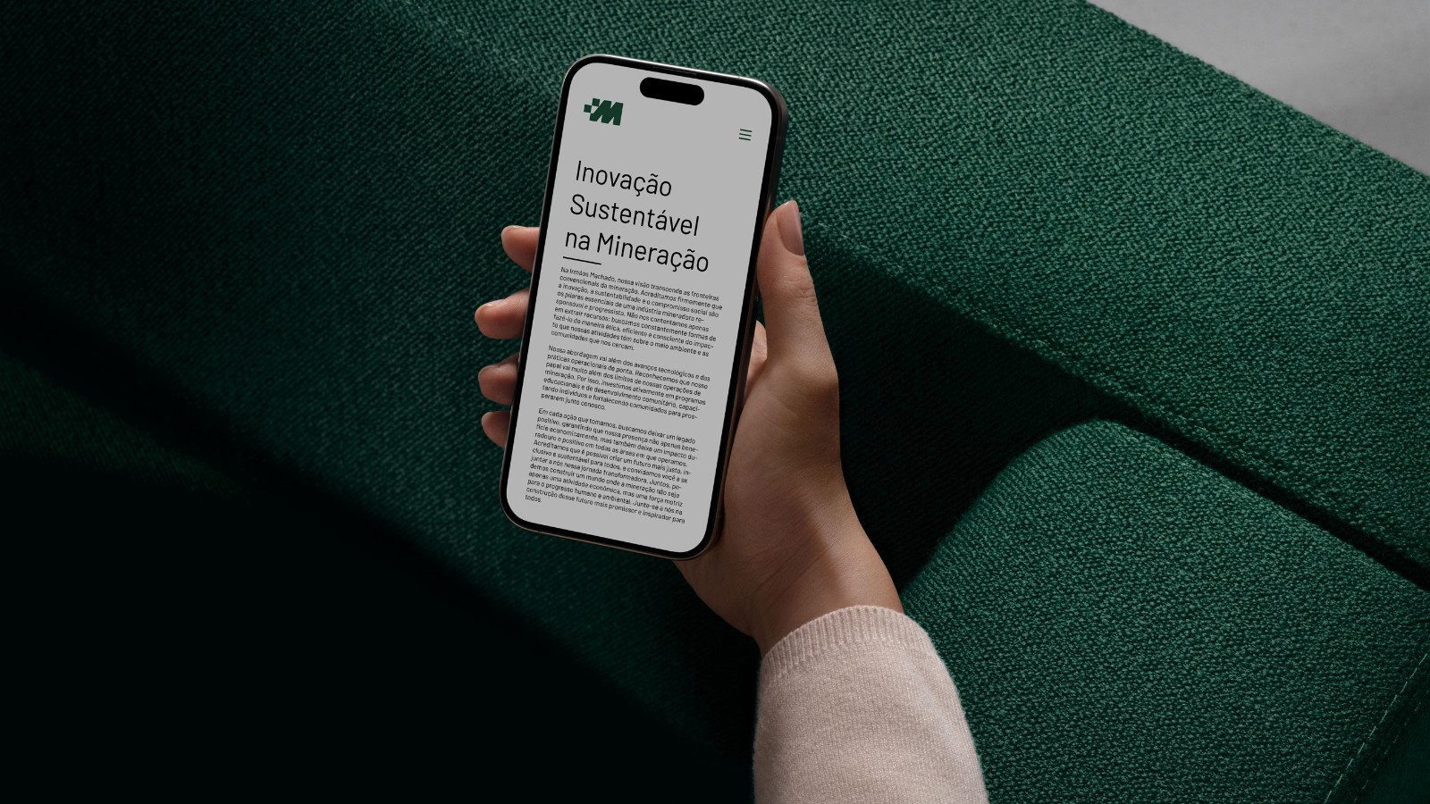 1755492965185855.jpg 1755492965185855.jpg