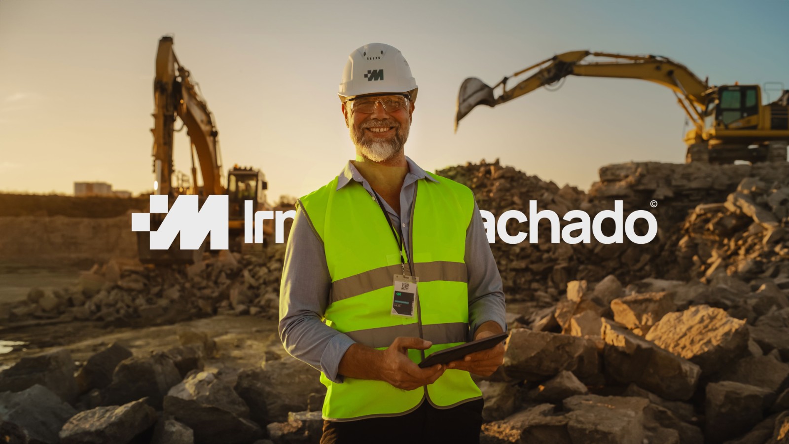 1755492965398815.jpg 1755492965398815.jpg