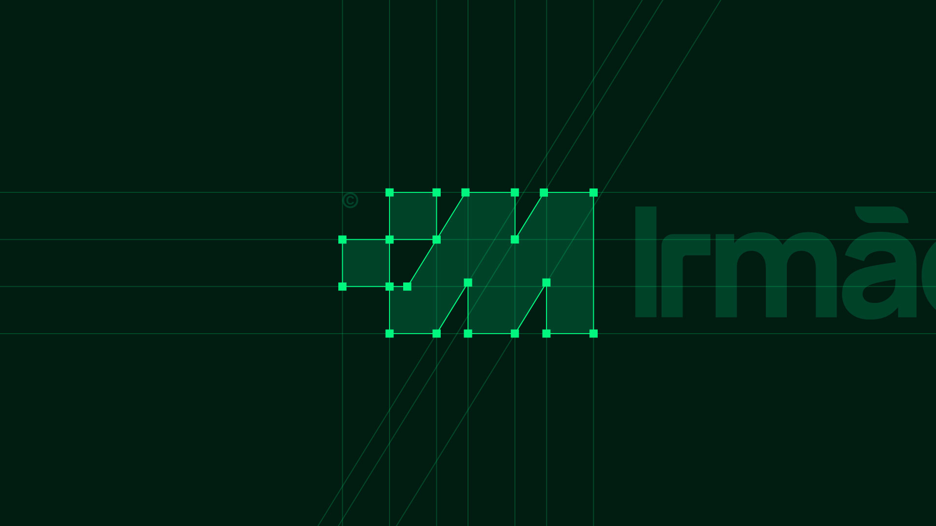 1755492965418402.jpg 1755492965418402.jpg