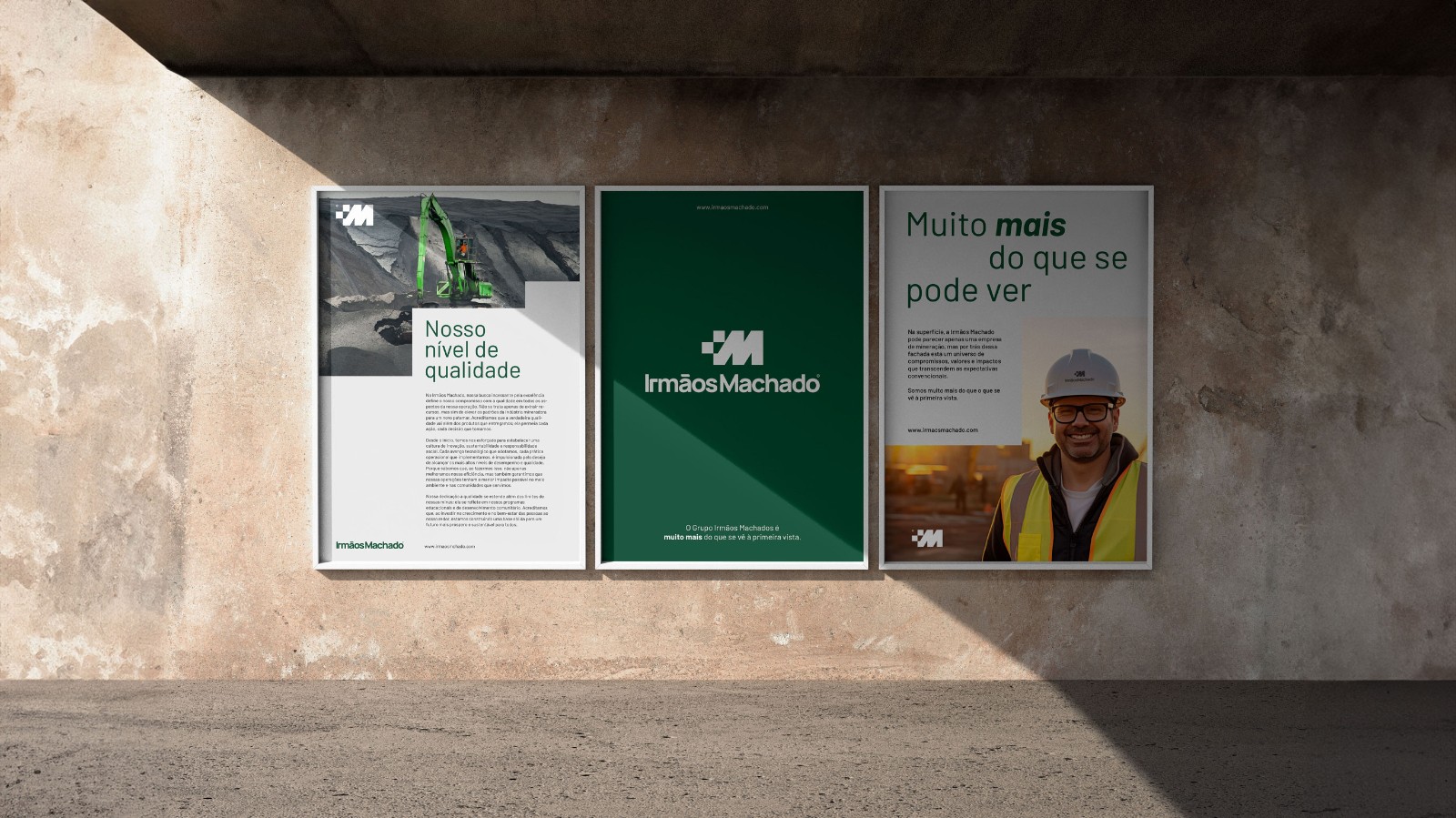 1755492965835617.jpg 1755492965835617.jpg