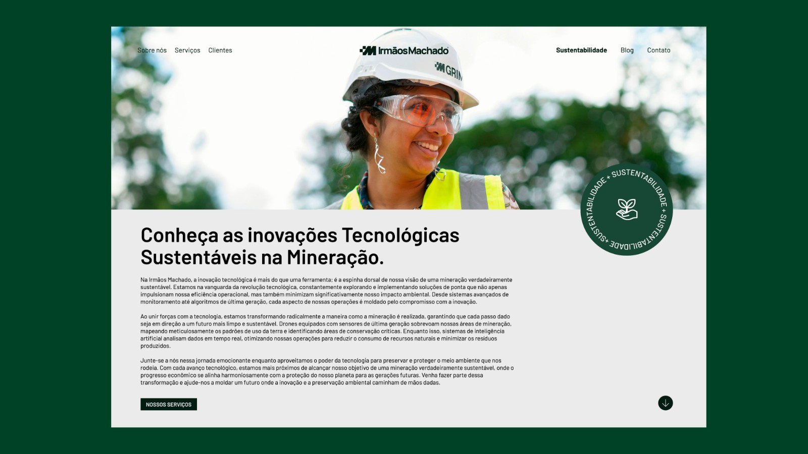 1755492966368888.jpg 1755492966368888.jpg