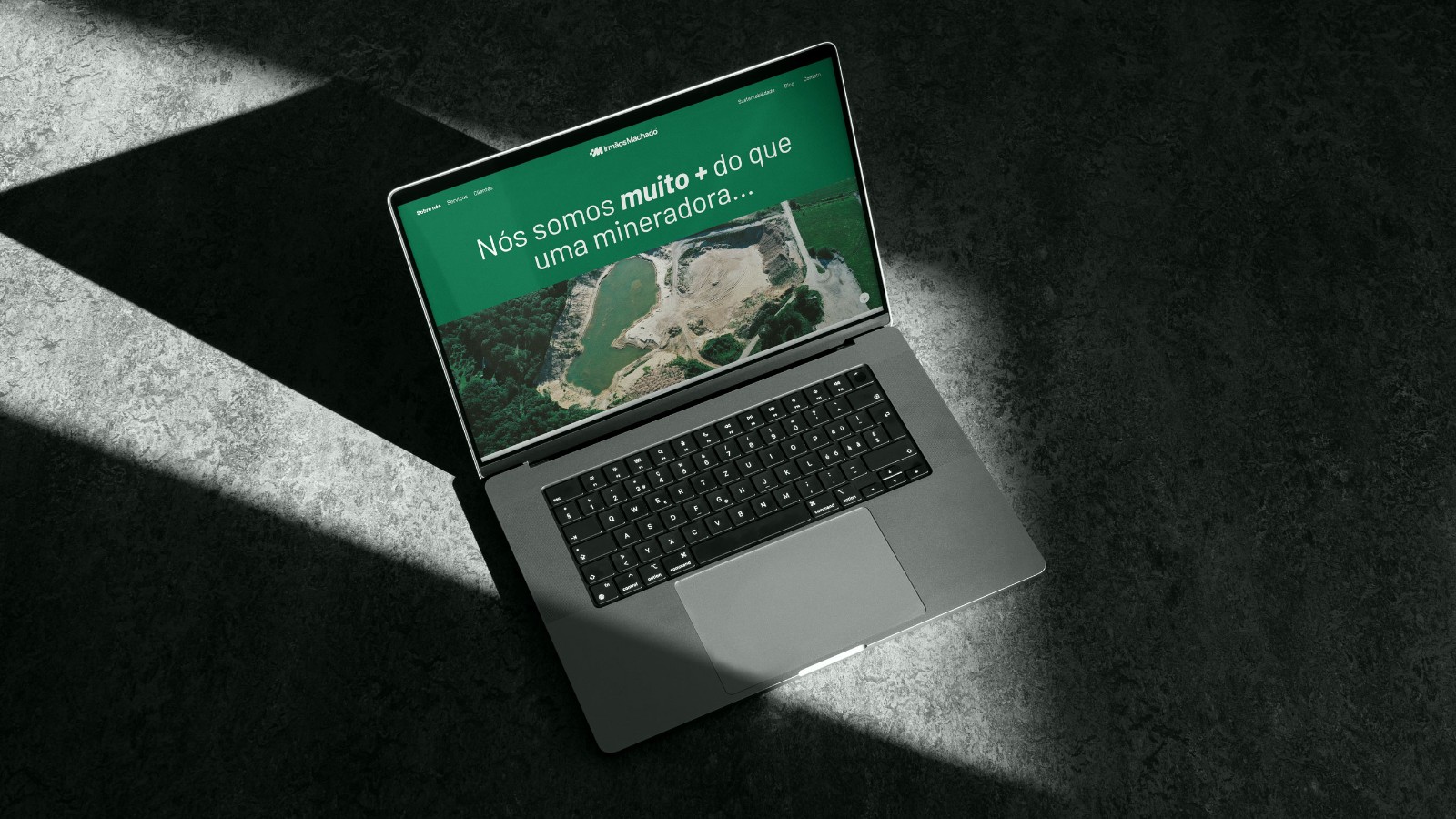 1755492966443489.jpg 1755492966443489.jpg