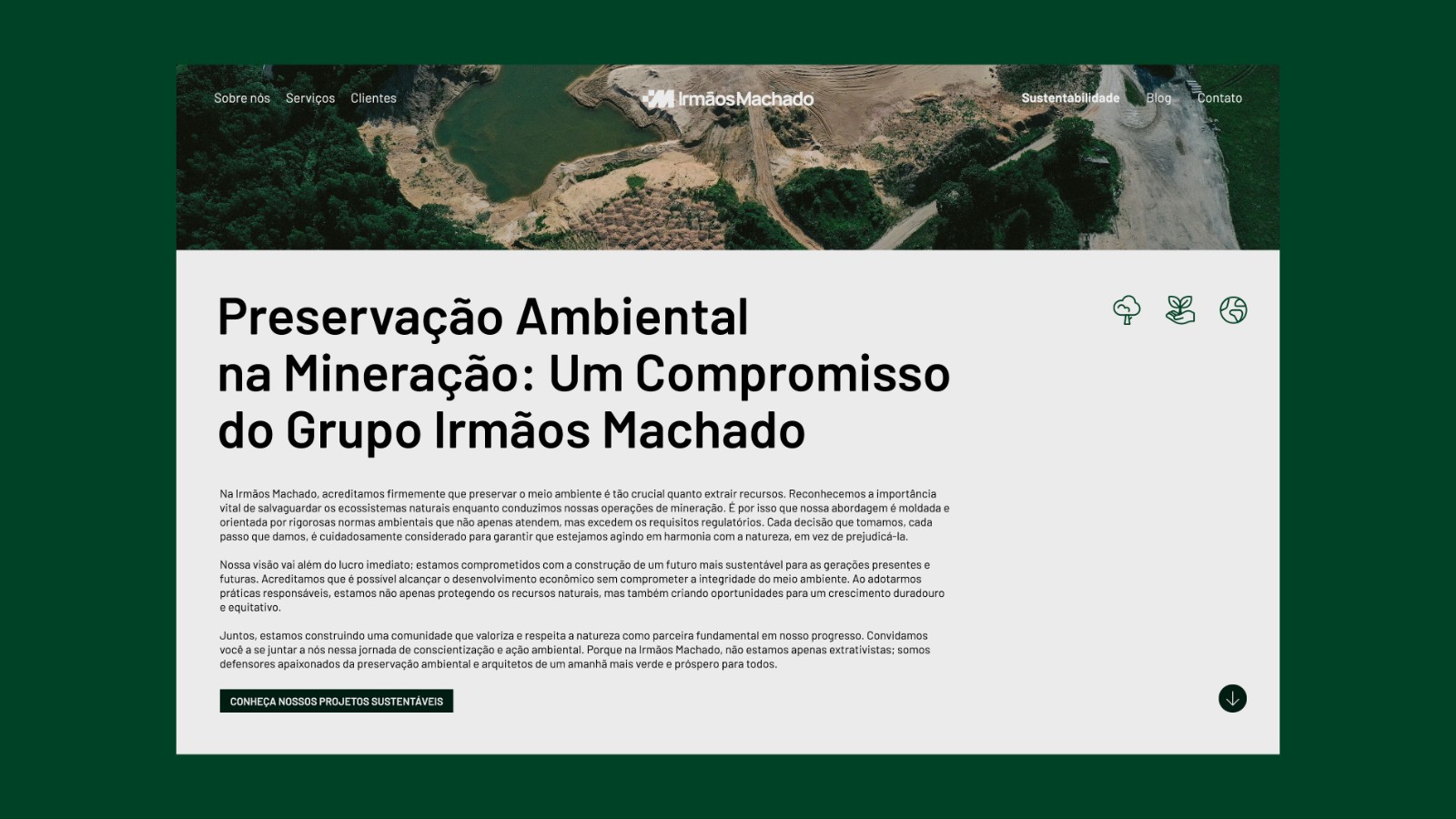 1755492966445461.jpg 1755492966445461.jpg