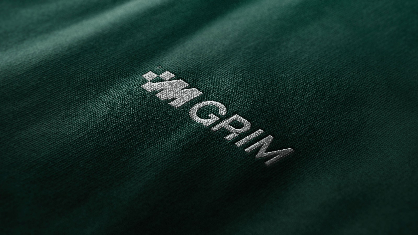 1755492966924917.jpg 1755492966924917.jpg